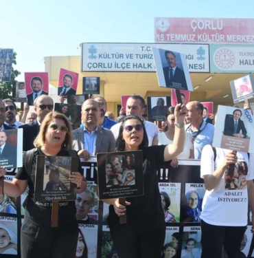 Corlu-Tren-Katliami-davasinda-14-durusma-Adalet-raylar-altinda.jpg