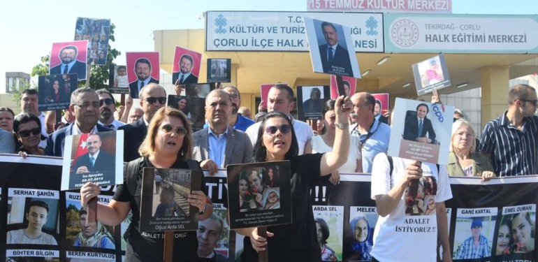 Corlu-Tren-Katliami-davasinda-14-durusma-Adalet-raylar-altinda.jpg