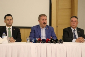 Cumhur-Ittifakinda-‘zam-catlagi-Acilen-cozum-bulunmali.jpg