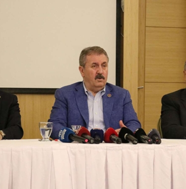 Cumhur-Ittifakinda-‘zam-catlagi-Acilen-cozum-bulunmali.jpg
