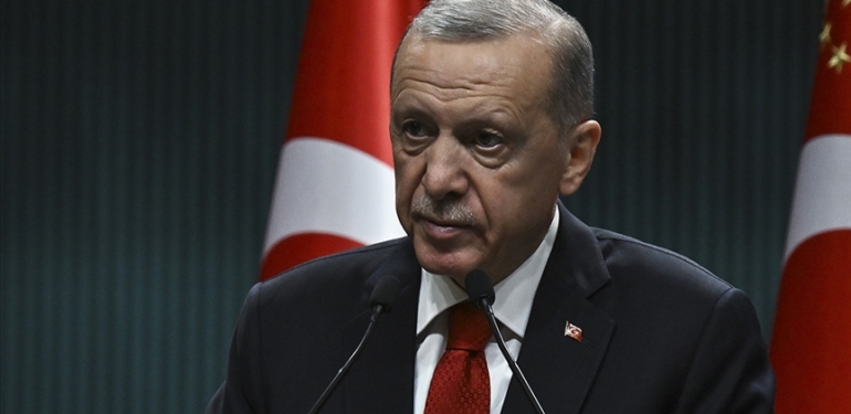 Cumhurbaskani-Erdogan-sehit-Eraslan039in-ailesine-bassagligi-mesaji-gonderdi.jpg