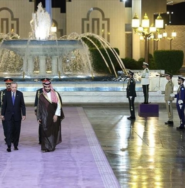 Cumhurbaskani-Erdogan039in-Suudi-Arabistan-ziyareti-ve-Veliaht-Prens-Selman-ile.jpg
