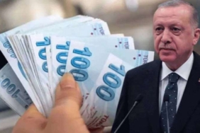 Cumhurbaskani-Yardimcisi-Cevdet-Yilmaz-Erdogan039in-maas-zammini-boyle-savundu-039Genel.jpg