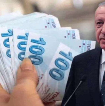 Cumhurbaskani-Yardimcisi-Cevdet-Yilmaz-Erdogan039in-maas-zammini-boyle-savundu-039Genel.jpg