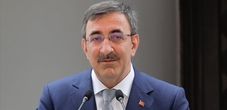 Cumhurbaskani-Yardimcisi-Yilmaz-Nefret-suclarina-karsi-uluslararasi-hukuk-nezdinde-ortak.jpg