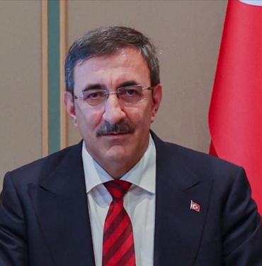 Cumhurbaskani-Yardimcisi-Yilmaz039dan-Turkiye-ile-BAE-arasindaki-anlasmalara-iliskin-aciklama.jpg