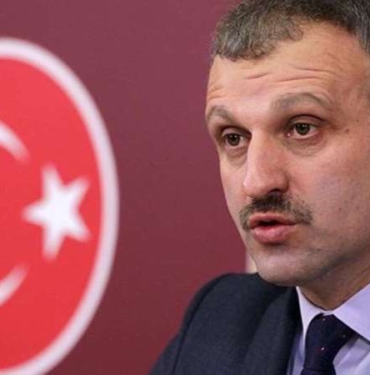 Cumhurbaskani-basdanismanindan-039idam039-cikisi-039Kisasta-hayat-vardir039.jpg