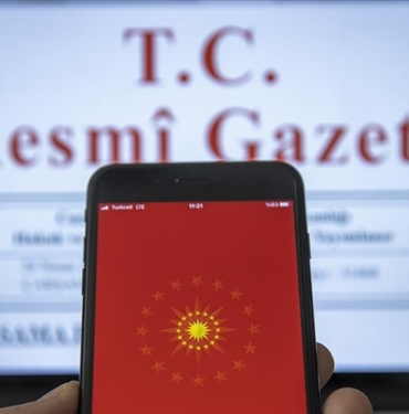 Cumhurbaskani-kararlari-Resmi-Gazete039de-yayimlandi.jpg