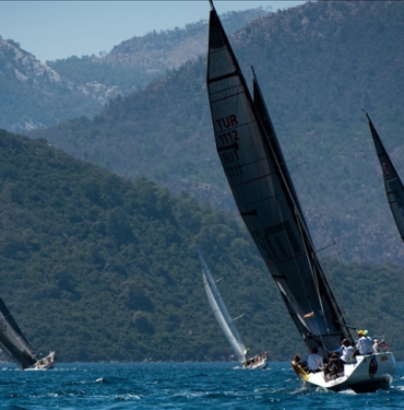 Cumhurbaskanligi-4-Uluslararasi-Yat-Yarisi-Marmaris-Bodrum-etabiyla-sona-erdi.jpg