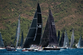 Cumhurbaskanligi-4-Uluslararasi-Yat-Yarislari-Mugla039nin-koylarini-dunyaya-tanitti.jpg