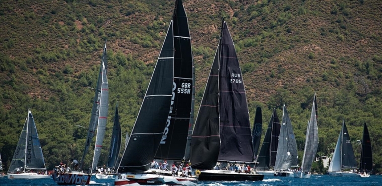Cumhurbaskanligi-4-Uluslararasi-Yat-Yarislari-Mugla039nin-koylarini-dunyaya-tanitti.jpg