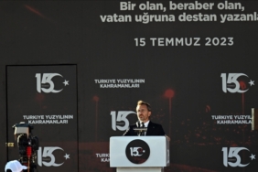Cumhurbaskanligi-Iletisim-Baskani-Altun-15-Temmuz-milletin-zaferinin-adidir.jpg