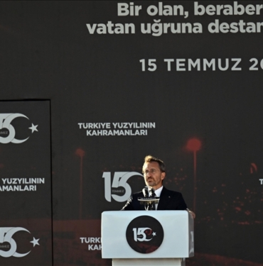 Cumhurbaskanligi-Iletisim-Baskani-Altun-15-Temmuz-milletin-zaferinin-adidir.jpg
