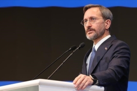 Cumhurbaskanligi-Iletisim-Baskani-Fahrettin-Altun039un-avukati-Tunc039tan-aciklama.jpg