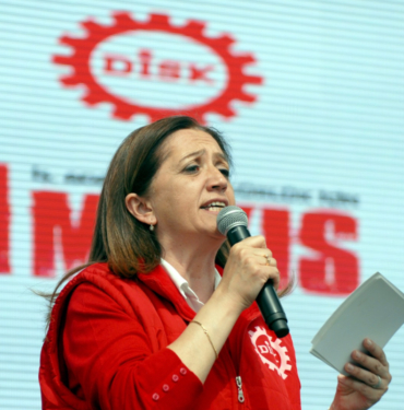 DISK-Baskani-Arzu-Cerkezoglu-TUIK-zengine-calisiyor.jpeg