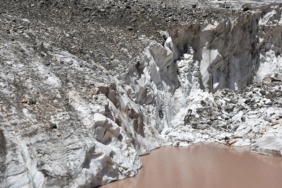 Dagcilar-buz-tirmanisini-Cilo039da-ogrenecek.jpg