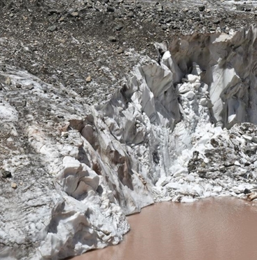 Dagcilar-buz-tirmanisini-Cilo039da-ogrenecek.jpg