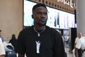 Daniel-Amartey-Besiktas-icin-Istanbul039da.jpg