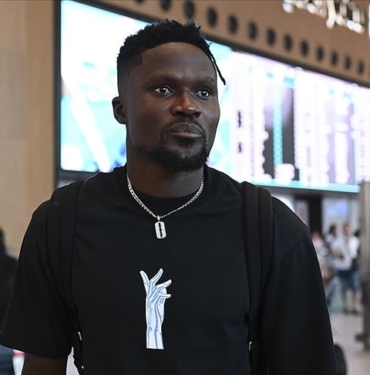 Daniel-Amartey-Besiktas-icin-Istanbul039da.jpg