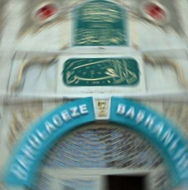 Darulaceze039de-bagis-skandali.jpg