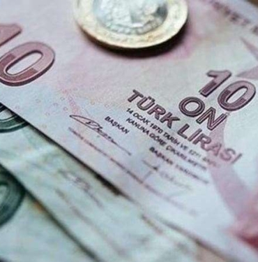 Deprem-bolgesinde-kisa-calisma-odeneginin-suresi-uzatildi.jpg