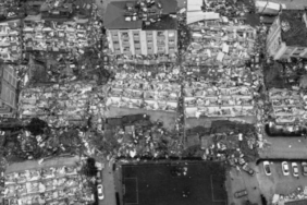 Deprem-bolgesine-yapilmasi-planlanan-konut-projeleri-‘sabikali-sirketlere-emanet.jpg