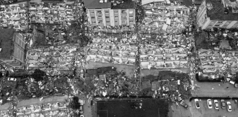 Deprem-bolgesine-yapilmasi-planlanan-konut-projeleri-‘sabikali-sirketlere-emanet.jpg