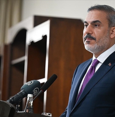Disisleri-Bakani-Fidan-FETO-ile-uluslararasi-mucadelede-kararlilik-vurgusu-yapti.jpg