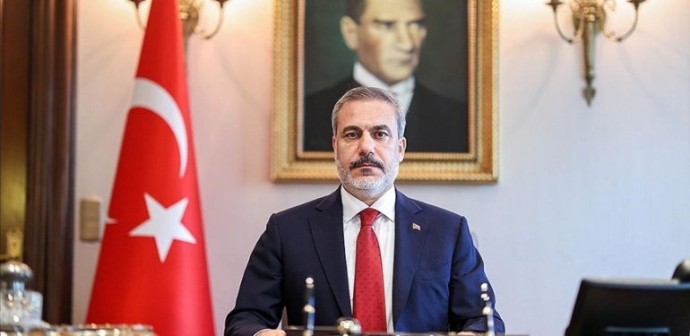 Disisleri-Bakani-Fidan-Isvec039te-Kur039an-i-Kerim039e-yonelik-saldiriya-iliskin-telefon.jpg