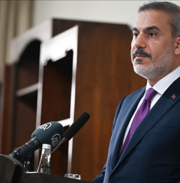 Disisleri-Bakani-Fidan-Tahil-Anlasmasi-icin-Rusya039nin-masaya-getirilmesi-gerektigine.jpg