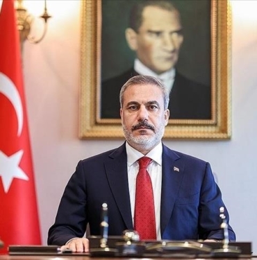 Disisleri-Bakani-Fidan039dan-Yunan-mevkidasina-yanginlar-nedeniyle-quotgecmis-olsunquot-mesaji.jpg