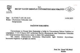 Diyanet-ve-Recep-Tayyip-Erdogan-Universitesi039nden-039fetvacilarla039-ortak-sempozyum-Hedeflerinde.jpg