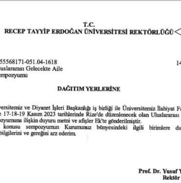 Diyanet-ve-Recep-Tayyip-Erdogan-Universitesi039nden-039fetvacilarla039-ortak-sempozyum-Hedeflerinde.jpg