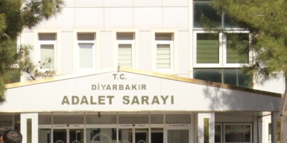 Diyarbakır'da 5 kişinin öldüğü otobüs kazasındaki ihmaller zinciri iddianameye yansıdı