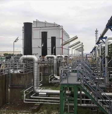Dogal-gaz-ithalati-mayista-yuzde-1-azaldi.jpg
