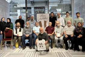Dunya-Dergiler-Birligi-egitimci-yazar-Asim-Gultekin039i-andi.jpg