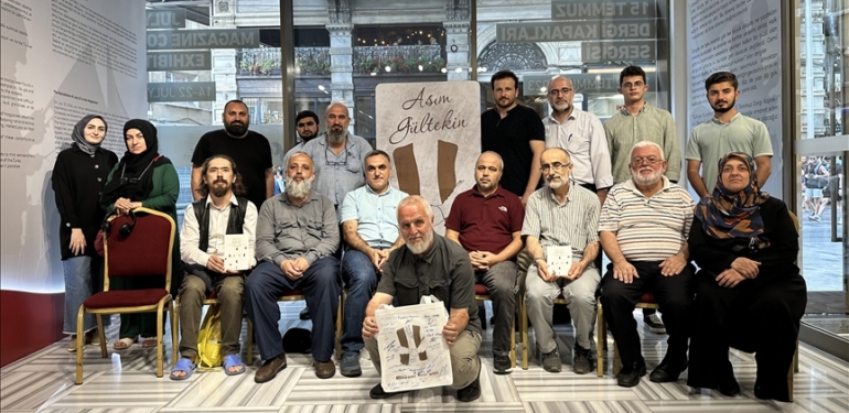 Dunya-Dergiler-Birligi-egitimci-yazar-Asim-Gultekin039i-andi.jpg