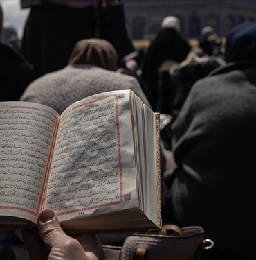 Dunya-Musluman-Alimler-Birliginden-quotkutsallarin-korunmasiquotnda-cuma-hutbesi-cagrisi.jpg