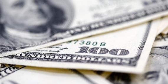 Dünyanın en büyük 722 şirketi, üst üste 2 yıl 1 trilyon doların üzerinde "aşırı kar" elde etti