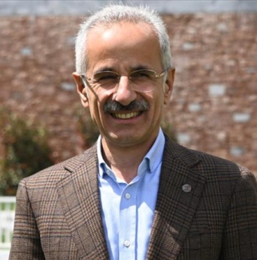 Dunyanin-en-iyi-100-limaninin-4039u-Turkiye039den.jpg