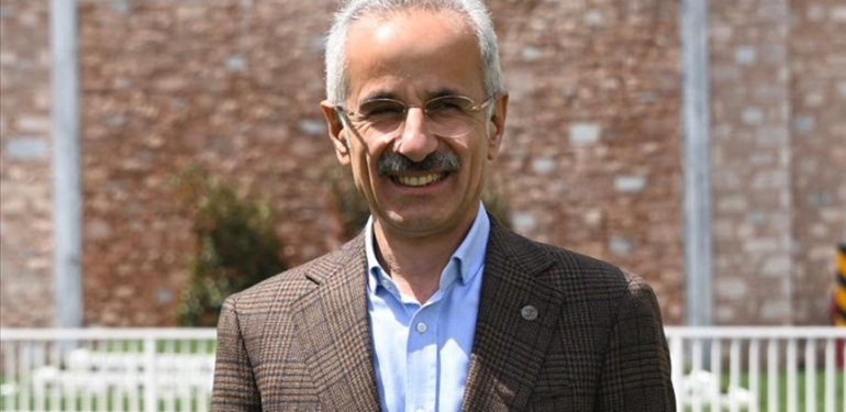Dunyanin-en-iyi-100-limaninin-4039u-Turkiye039den.jpg