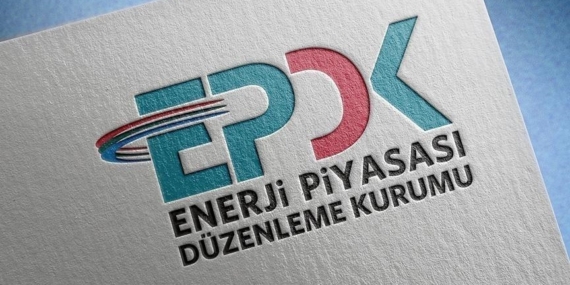 EPDK, PTF tavan fiyatının yükseltilmesinin vatandaşların faturalarına yönelik bir artış olmadığını bildirdi