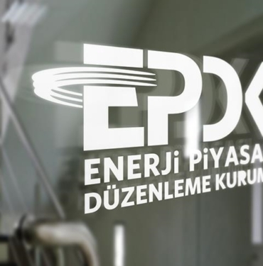 EPDK039den-dogal-gazda-OTV-artisina-iliskin-aciklama.jpg