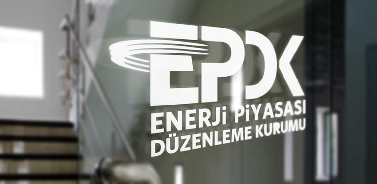 EPDK039den-dogal-gazda-OTV-artisina-iliskin-aciklama.jpg