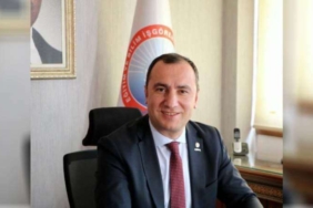 Egitim-Is-Genel-Baskani-Kadem-Ozbay-hedef-gosterildi-Terorun-karsisindayiz.jpg