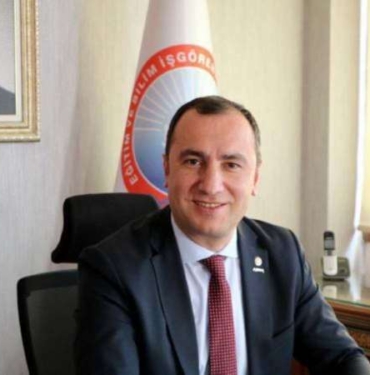 Egitim-Is-Genel-Baskani-Kadem-Ozbay-hedef-gosterildi-Terorun-karsisindayiz.jpg