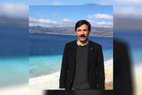 Emekciler-isyanda-Bu-maas-zamlari-yetmez.jpg