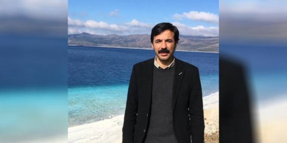 Emekçiler isyanda: Bu maaş zamları yetmez