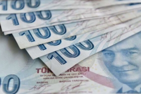 Emekliler-dikkat-SGK-duyurdu-Emekli-Sandigi-kapsaminda-zam-farklari-yarin.jpg