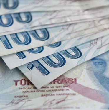 Emekliler-dikkat-SGK-duyurdu-Emekli-Sandigi-kapsaminda-zam-farklari-yarin.jpg